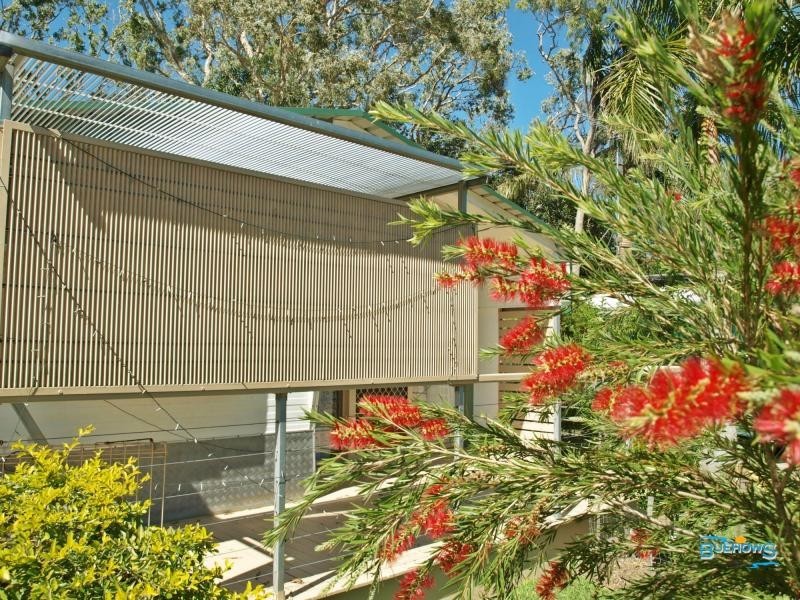 Villa 87/760 Scenic Highway, Kinka Beach QLD 4703