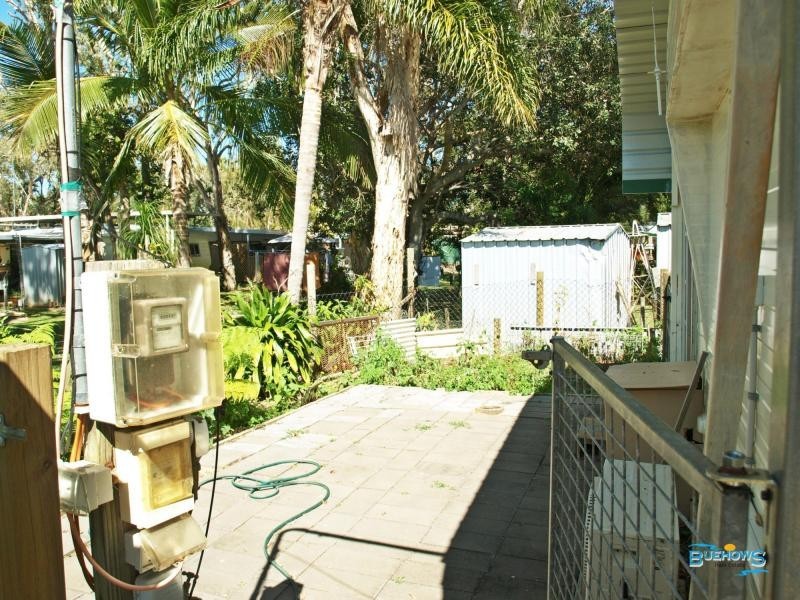 Villa 87/760 Scenic Highway, Kinka Beach QLD 4703