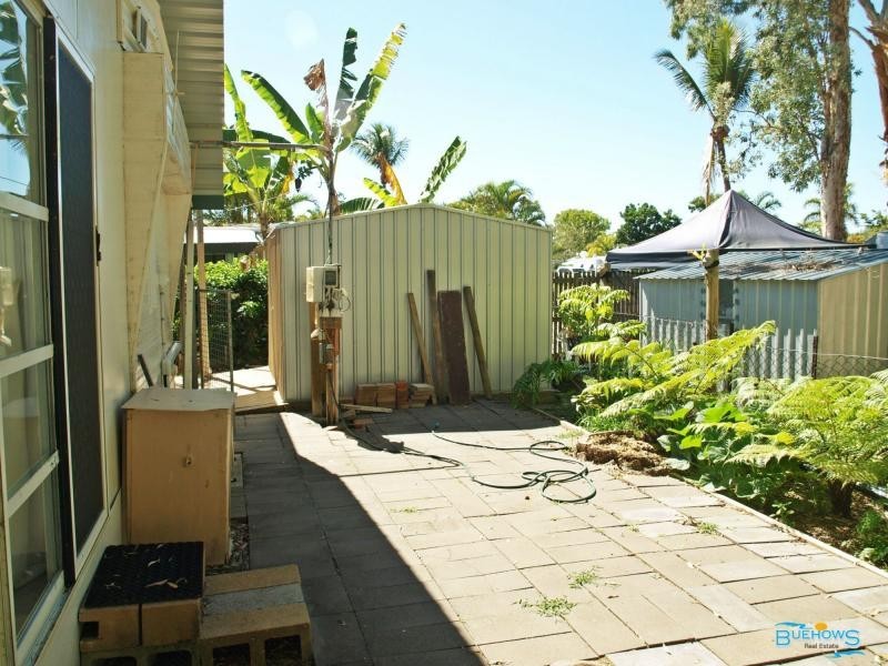 Villa 87/760 Scenic Highway, Kinka Beach QLD 4703