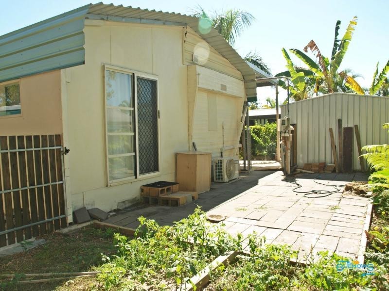 Villa 87/760 Scenic Highway, Kinka Beach QLD 4703