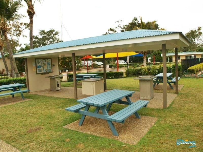 Villa 87/760 Scenic Highway, Kinka Beach QLD 4703