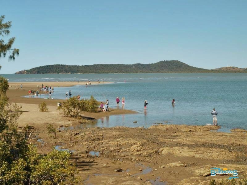 Villa 87/760 Scenic Highway, Kinka Beach QLD 4703