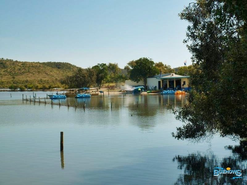 Villa 87/760 Scenic Highway, Kinka Beach QLD 4703