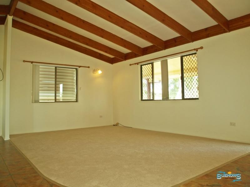 5 Karen Court, Zilzie, Emu Park QLD 4710