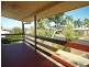 5 Karen Court, Zilzie, Emu Park QLD 4710