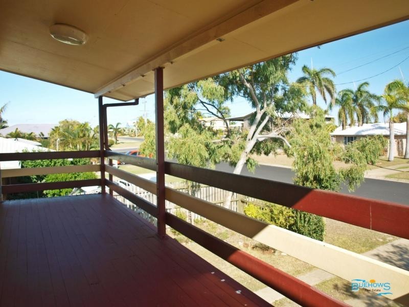 5 Karen Court, Zilzie, Emu Park QLD 4710