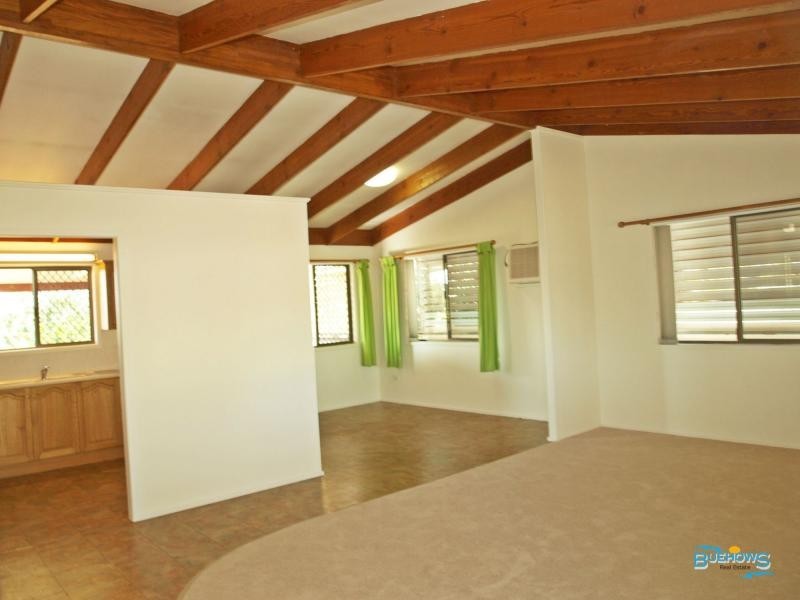 5 Karen Court, Zilzie, Emu Park QLD 4710