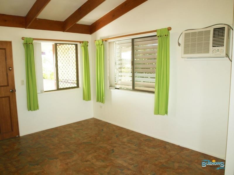 5 Karen Court, Zilzie, Emu Park QLD 4710
