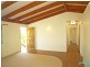 5 Karen Court, Zilzie, Emu Park QLD 4710