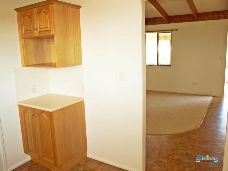 5 Karen Court, Zilzie, Emu Park QLD 4710