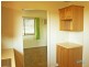 5 Karen Court, Zilzie, Emu Park QLD 4710