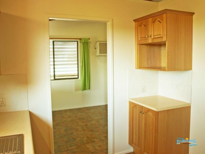 5 Karen Court, Zilzie, Emu Park QLD 4710