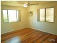 5 Karen Court, Zilzie, Emu Park QLD 4710