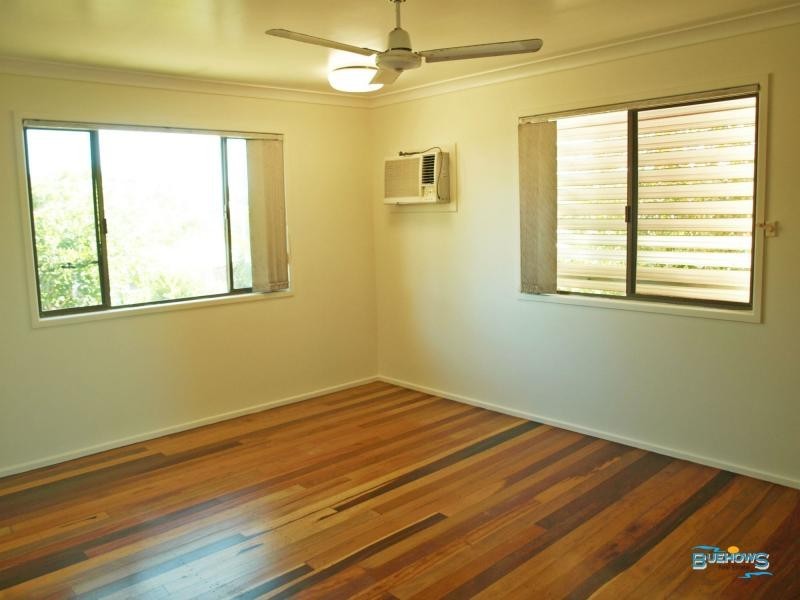 5 Karen Court, Zilzie, Emu Park QLD 4710