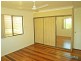 5 Karen Court, Zilzie, Emu Park QLD 4710