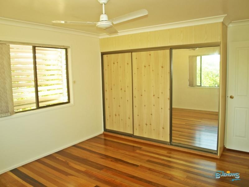5 Karen Court, Zilzie, Emu Park QLD 4710