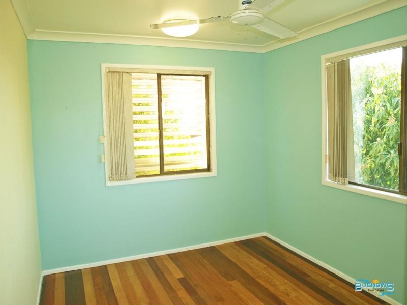 5 Karen Court, Zilzie, Emu Park QLD 4710