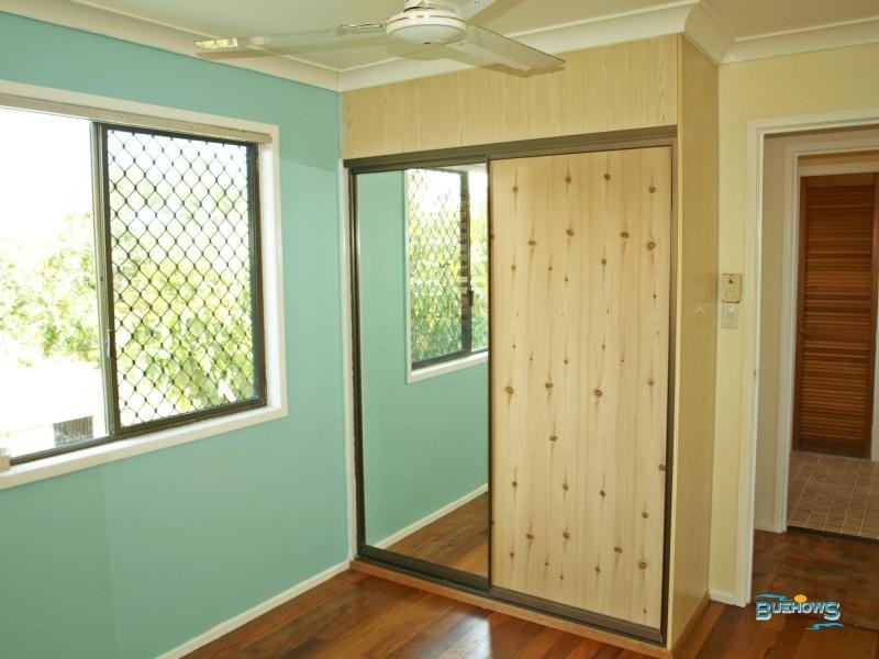 5 Karen Court, Zilzie, Emu Park QLD 4710