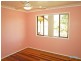 5 Karen Court, Zilzie, Emu Park QLD 4710