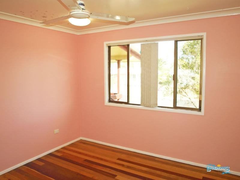 5 Karen Court, Zilzie, Emu Park QLD 4710
