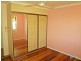 5 Karen Court, Zilzie, Emu Park QLD 4710