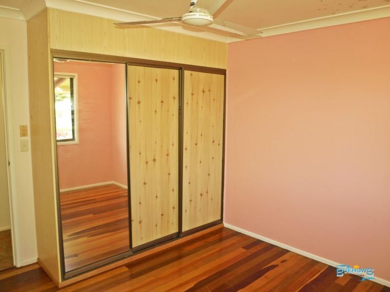 5 Karen Court, Zilzie, Emu Park QLD 4710