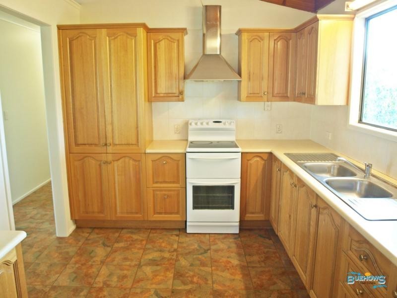 5 Karen Court, Zilzie, Emu Park QLD 4710