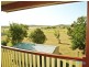 5 Karen Court, Zilzie, Emu Park QLD 4710
