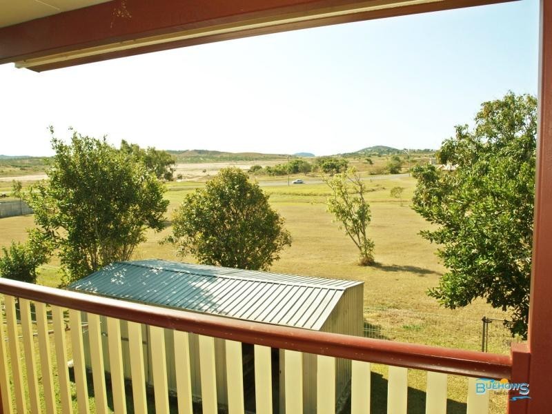 5 Karen Court, Zilzie, Emu Park QLD 4710