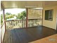 5 Karen Court, Zilzie, Emu Park QLD 4710