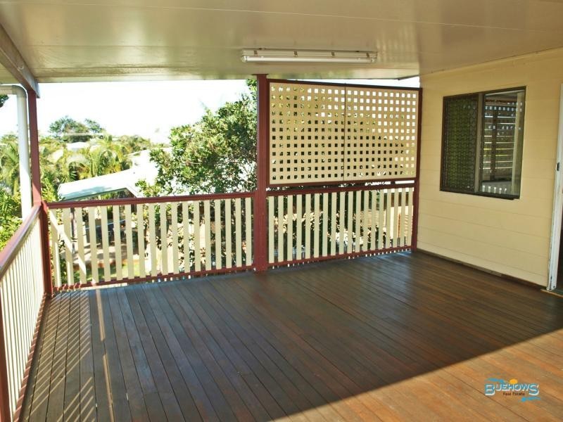 5 Karen Court, Zilzie, Emu Park QLD 4710