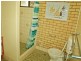 5 Karen Court, Zilzie, Emu Park QLD 4710