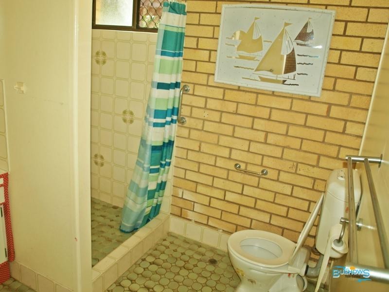 5 Karen Court, Zilzie, Emu Park QLD 4710