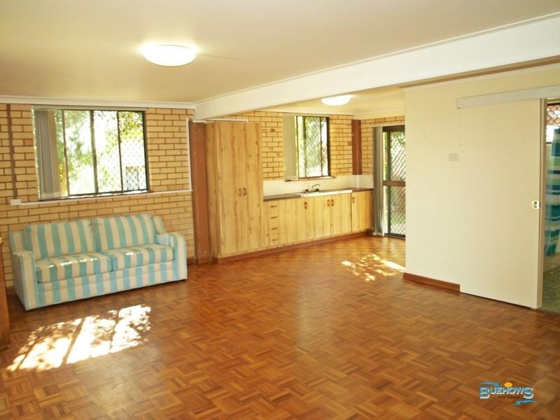 5 Karen Court, Zilzie, Emu Park QLD 4710