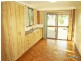 5 Karen Court, Zilzie, Emu Park QLD 4710