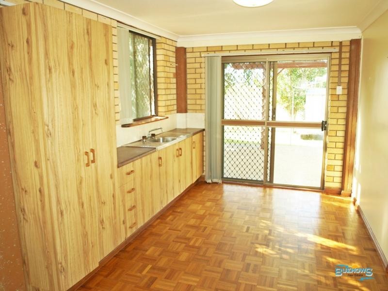 5 Karen Court, Zilzie, Emu Park QLD 4710