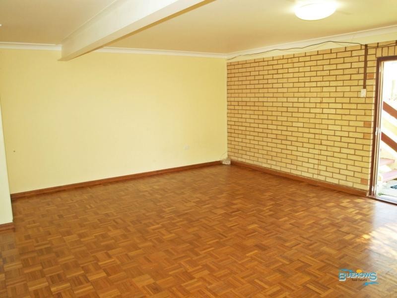 5 Karen Court, Zilzie, Emu Park QLD 4710