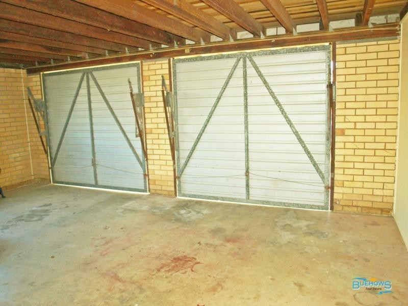 5 Karen Court, Zilzie, Emu Park QLD 4710