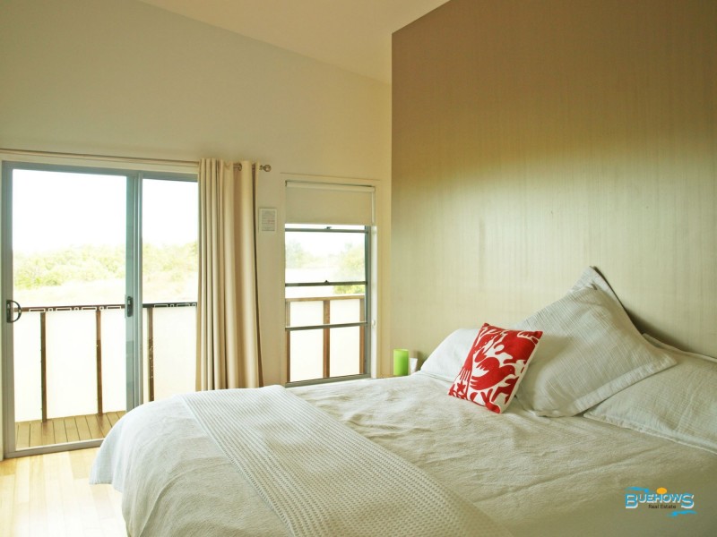 15 Hideaway Road, Zilzie QLD 4710