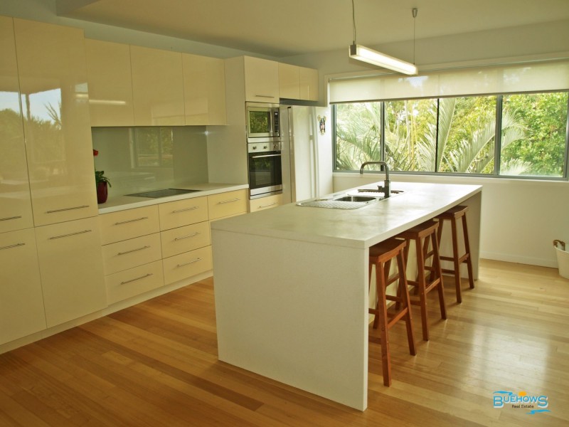 15 Hideaway Road, Zilzie QLD 4710