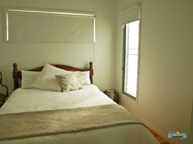 15 Hideaway Road, Zilzie QLD 4710