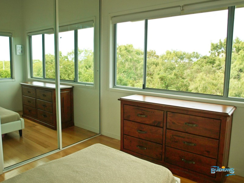 15 Hideaway Road, Zilzie QLD 4710