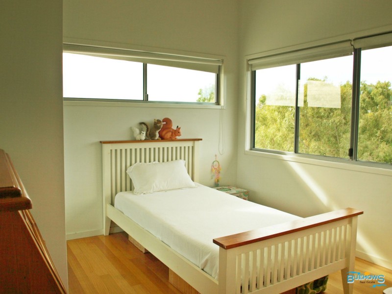 15 Hideaway Road, Zilzie QLD 4710