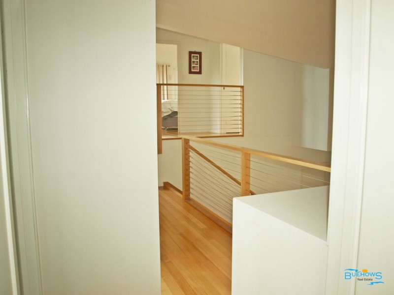 15 Hideaway Road, Zilzie QLD 4710