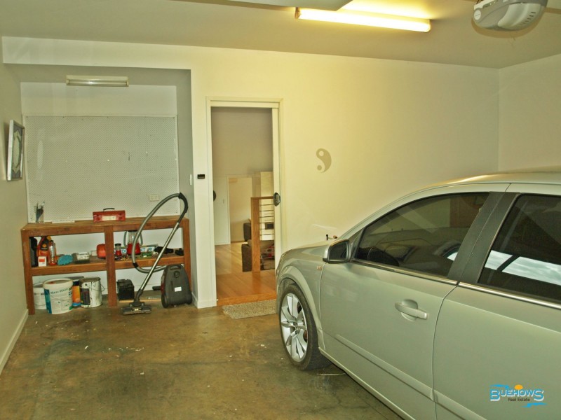 15 Hideaway Road, Zilzie QLD 4710