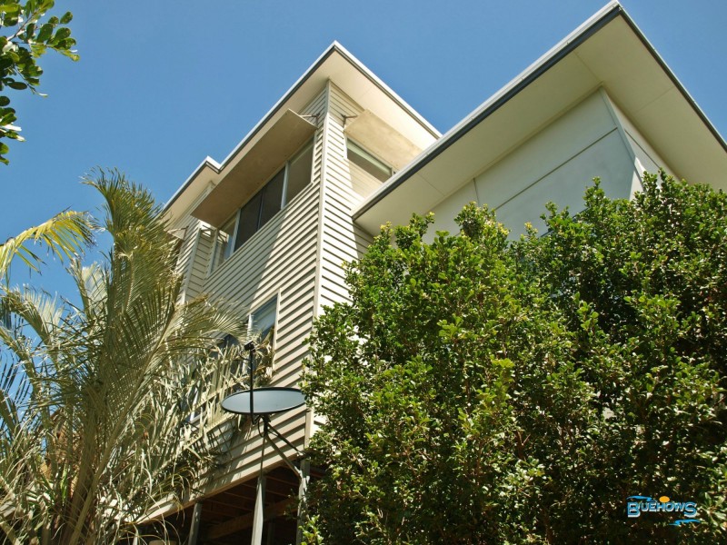 15 Hideaway Road, Zilzie QLD 4710