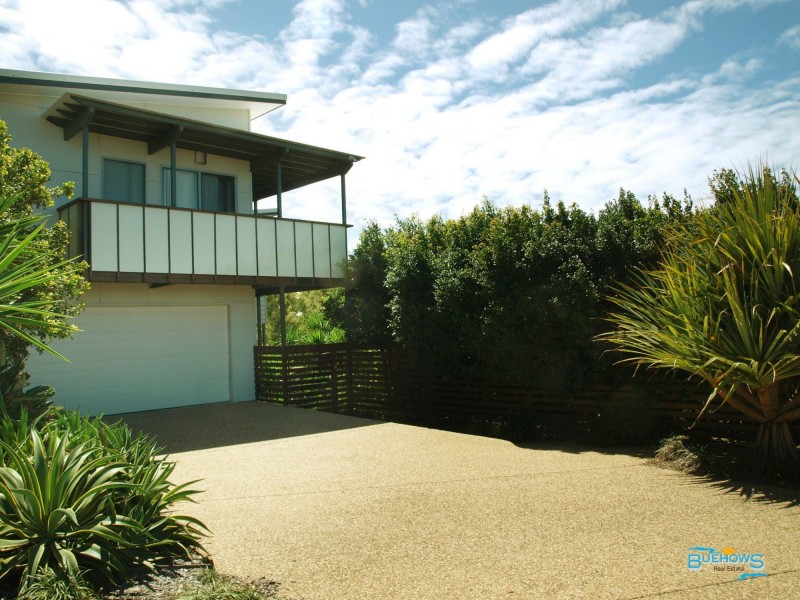 15 Hideaway Road, Zilzie QLD 4710