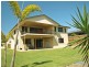 29 Paradise Way, Emu Park QLD 4710