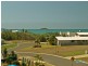 29 Paradise Way, Emu Park QLD 4710