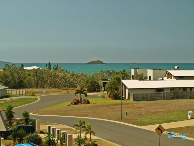 29 Paradise Way, Emu Park QLD 4710